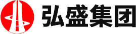衡水市泓旭橡塑制品有限公司