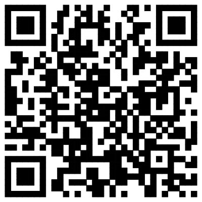 衡水市泓旭橡膠制品有限公司