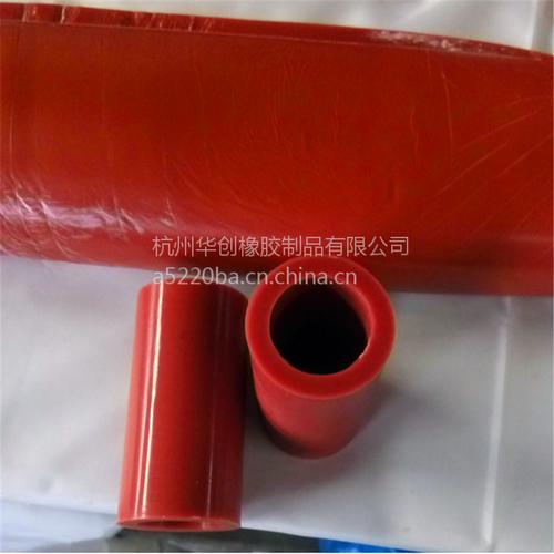 工程機械橡膠配件定制指南 耐高溫密封件與金屬件包膠一站式解決方案